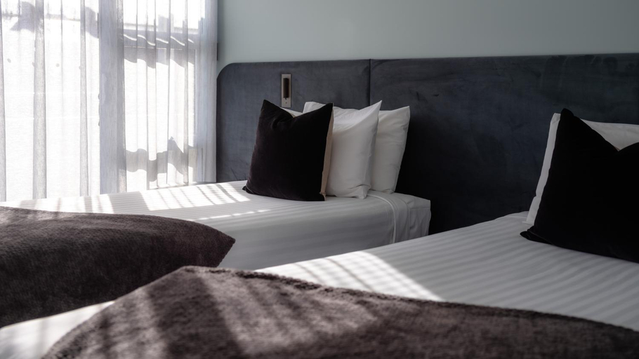 Bedroom 11