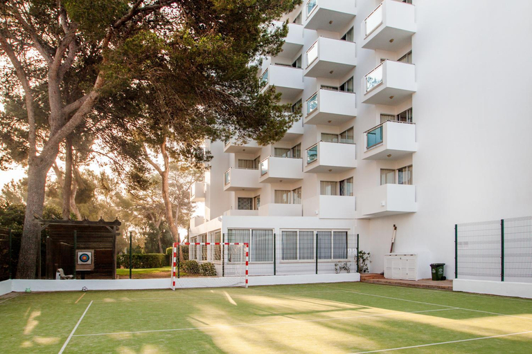 Exterior & Views 1, OLA Hotel Maioris - All Inclusive, Baleares