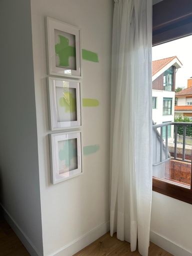 Others 5, Hotel Cangas de Onis Center, Asturias