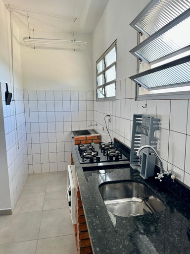 Others 2, Residencial Mansur - Jurere, Florianopolis