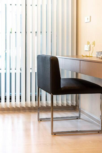 Others 3, 1bed room bts thonglo SuperiorSpaApartment, Khlong Toey