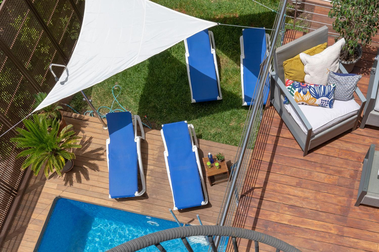 Others 3, NEW! Villa Boutique Mallorca, Baleares