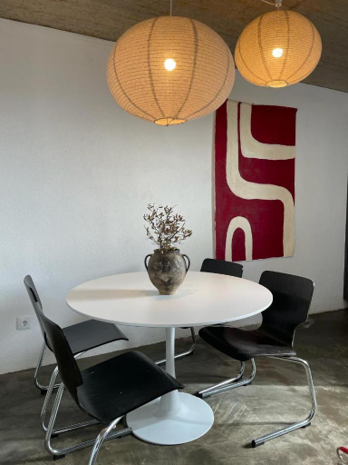 Dining Room 9