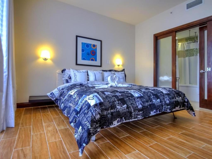 Bedroom 11