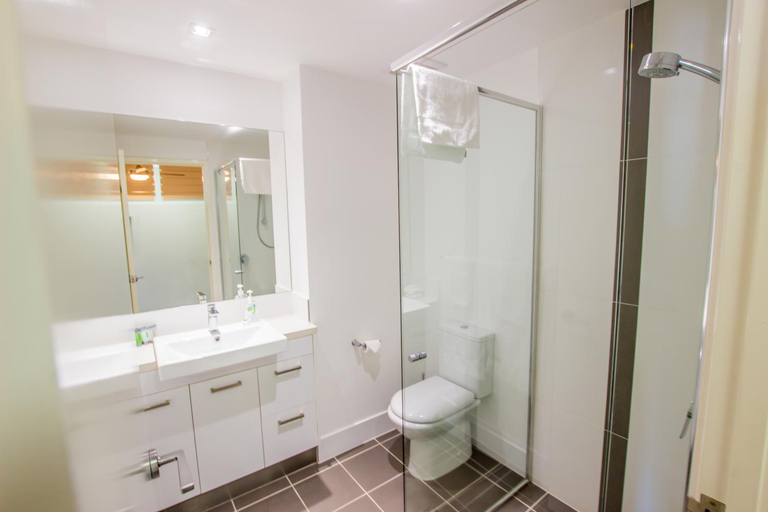 Bathroom 6