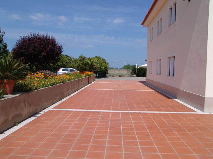 Exterior & Views 1, Quinta de Malmedra, Santiago do Cacém