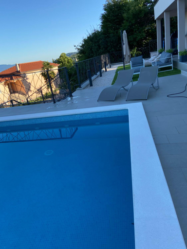Others 4, Villa Castanea, Opatija/Veprinac
