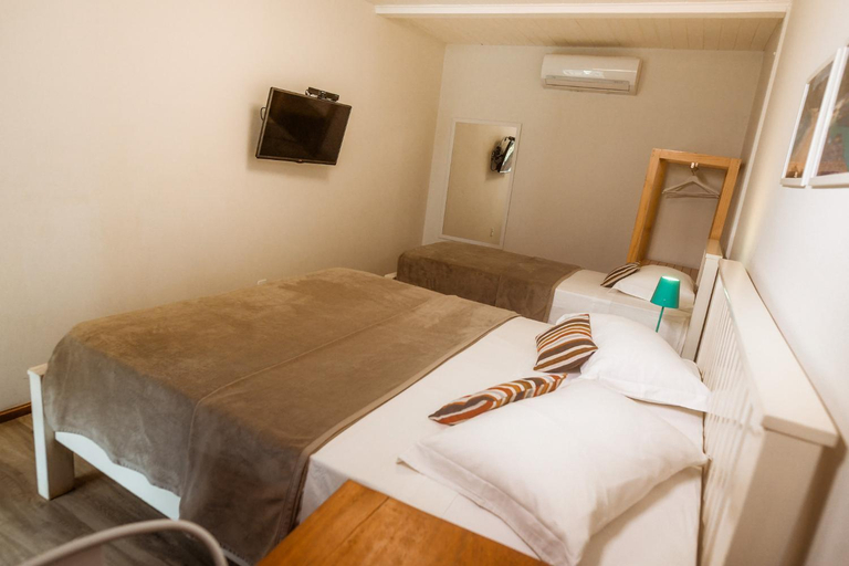 Bedroom 24