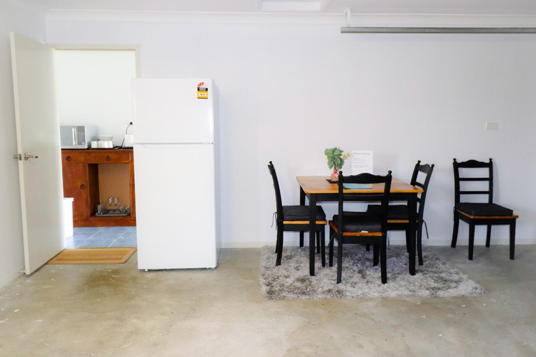 Others 4, BLK Stays Guest House Deluxe Units Morayfield, Morayfield