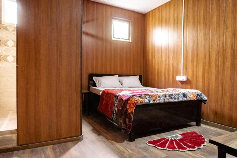 Others 3, Mehra Cottage, Almora