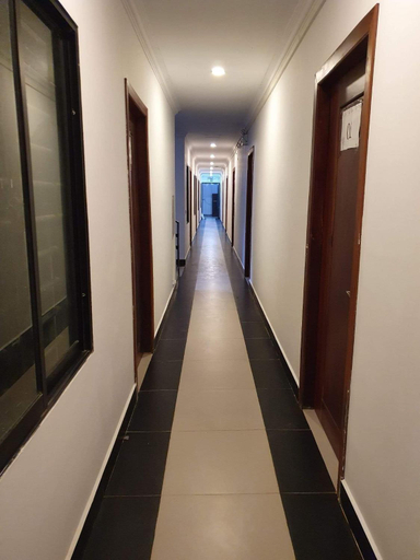 Others 3, Paradise Cozy Guesthouse Sihanoukville, Sihanoukville