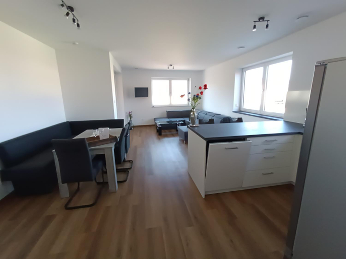 Others 5, Weinrebenblick, Südliche Weinstraße
