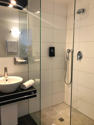 Others 5, Allgauhotel Memmingen Nord, Memmingen