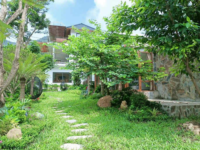 Others 3, Vianrockhill homestay - Venuestay, Sóc Sơn