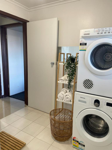 Bedroom 5, Beach Retreat, Adelaide