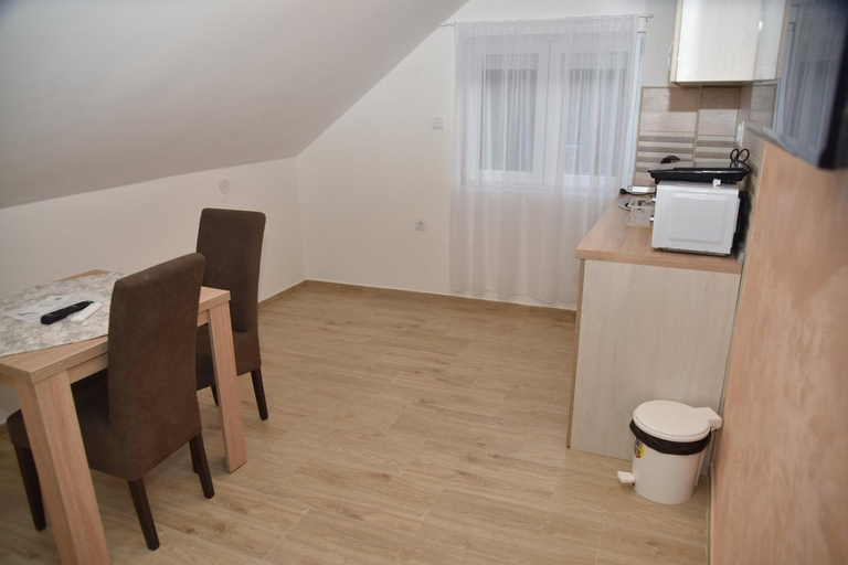 Others 2, Vila Lux Nedeljkovic Gornja Trepca, Gornji Milanovac