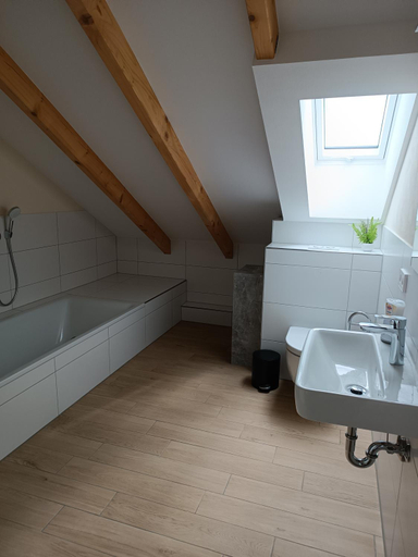 Bedroom 3, Weinrebenblick, Südliche Weinstraße