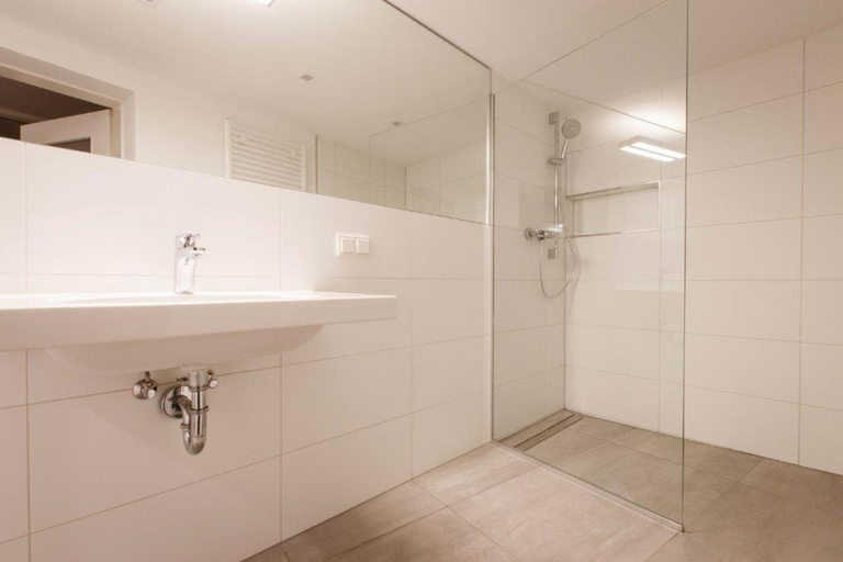 Bedroom 5, Bliesransbacher 8, Regionalverband Saarbrücken