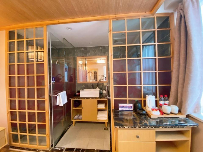 Others 5, Fresh House Hotel - West Lake Qingchun Branch, Hangzhou