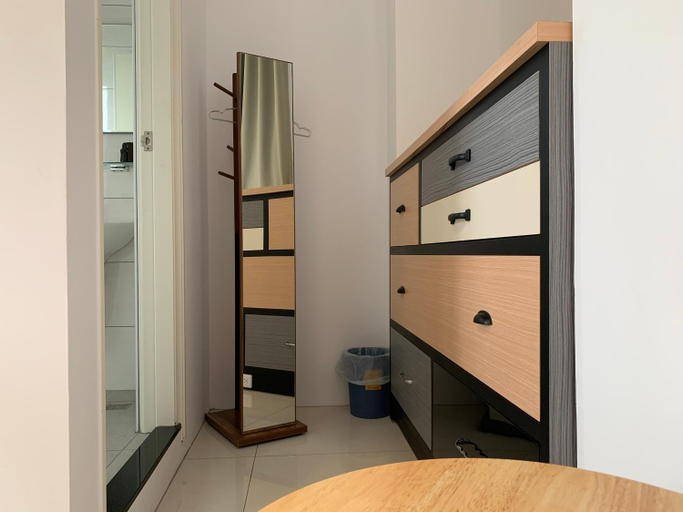Others 1, Daiwen Homestay, Yilan