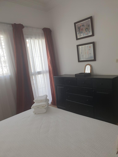 Others 2, AZAWAN HOUSE, Agadir-Ida ou Tanane