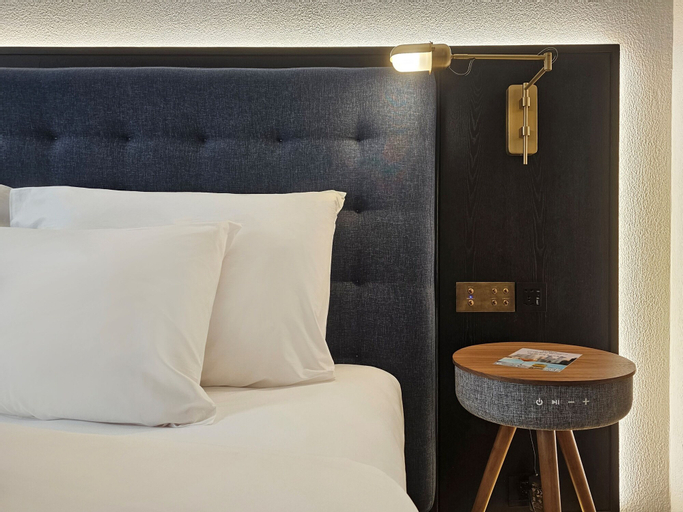 Bedroom 23