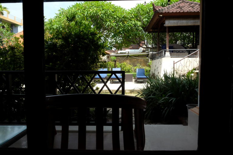 Scenery 21