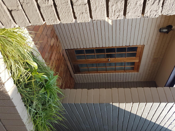Others 5, Mckala Guesthouse, Frances Baard