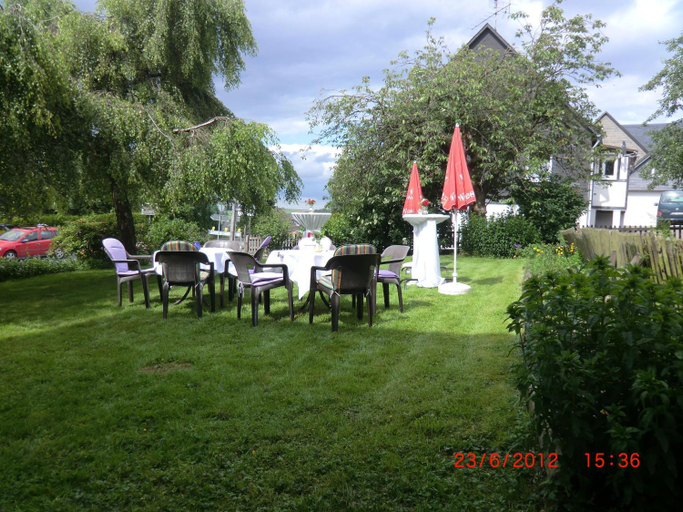 Others 5, Gasthof Haus Hubertus, Hochsauerlandkreis