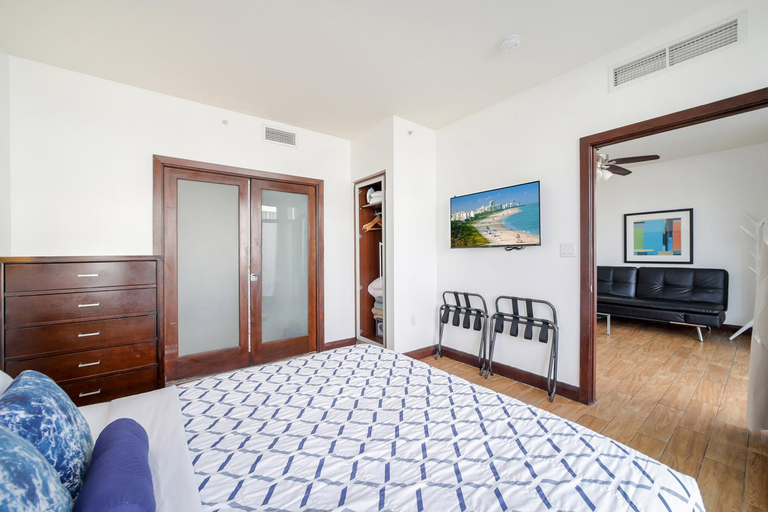 Bedroom 10