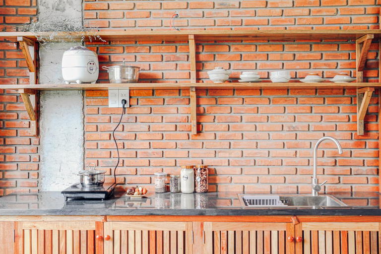 Others 2, Anstay Homestay & Apartment, Da Nang