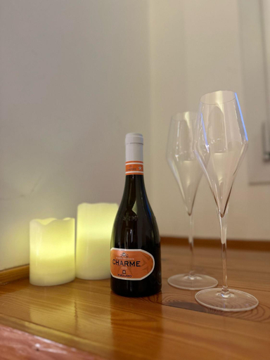 Food & Drinks, Ammalia Apartment, Trapani