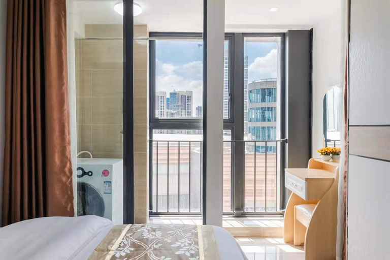 Bedroom 27
