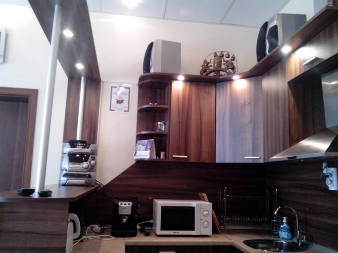 Others 4, Advel Guest House-Rila Mountain Retreat, Samokov