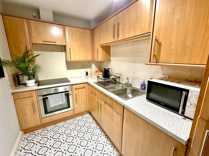 Dining Room 11