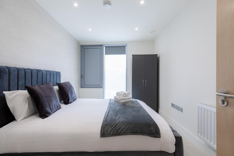 Bedroom 10