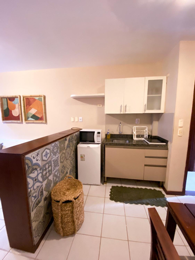 Dining Room 5