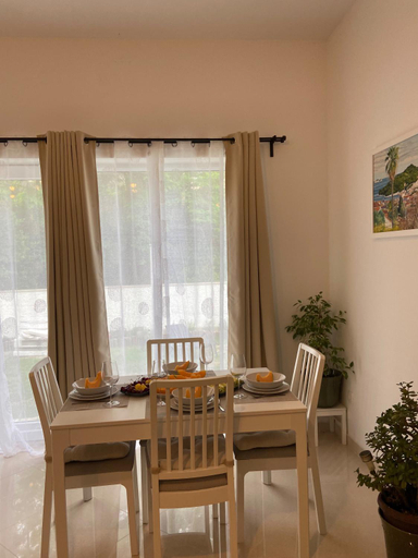 Others 3, Hygge Apartments, Dubrovnik
