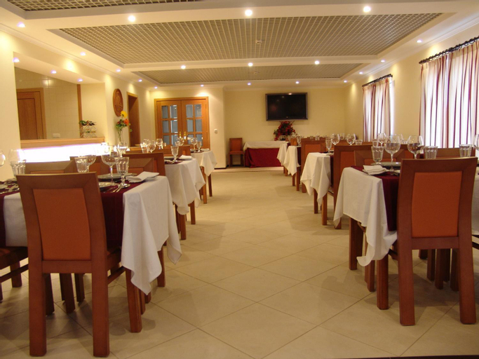 Food & Drinks 5, Quinta de Malmedra, Santiago do Cacém