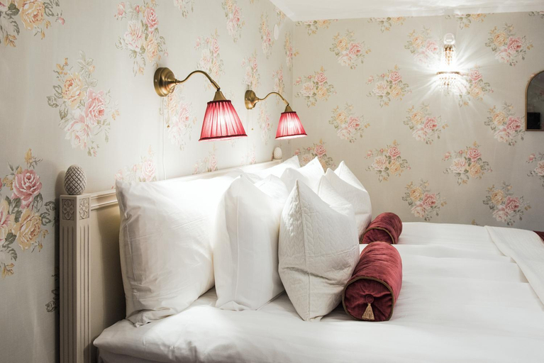 Others 4, Hilma Winblads Bed & Breakfast, Linköping