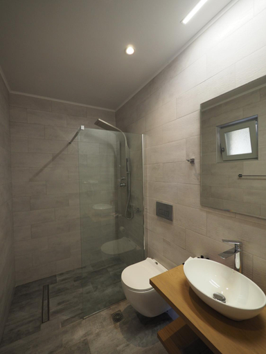 Others 2, Terra Di Pietra Exclusive Suites & Apartments, Peloponnese