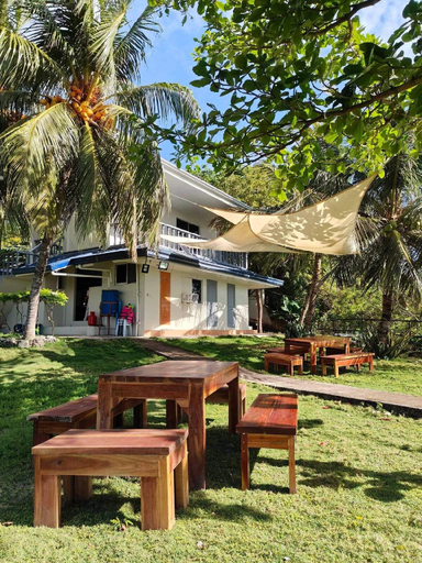 Others 3, Oslob Seacoast Resort, Oslob