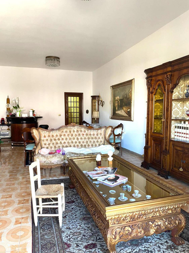 Others 2, Le Fresie B&B, Carbonia-Iglesias