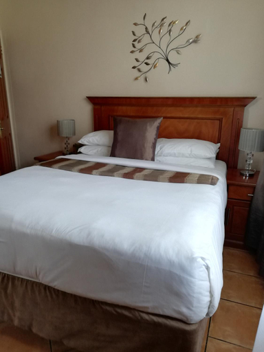 Others 4, MixoSunrise Guesthouse & Spa, City of Tshwane