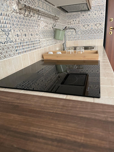 Others 4, Casa vacanze San Francesco, Barletta-Andria-Trani