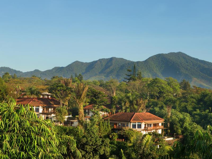 Scenery 4