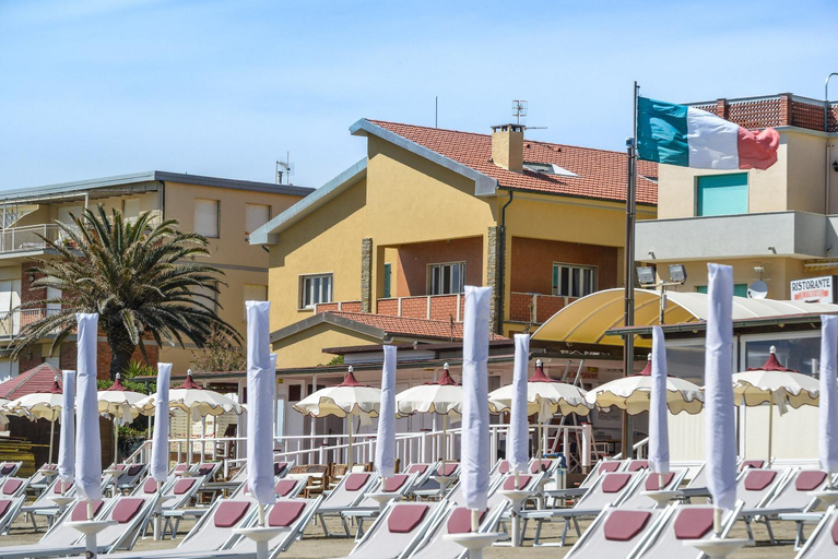 B&B Livia, Grosseto