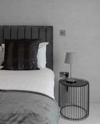 Bedroom 18