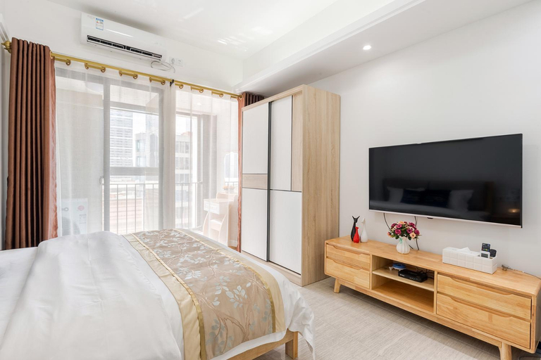 Bedroom 26