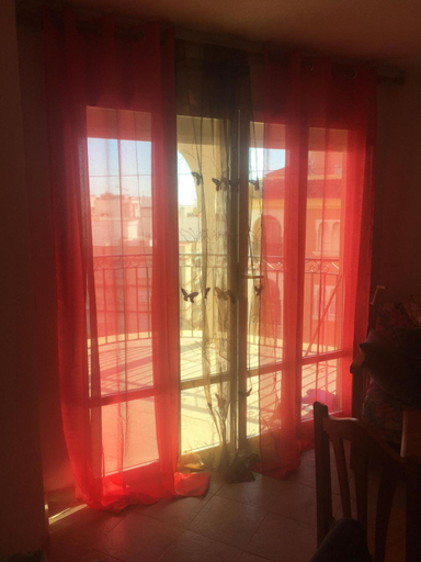Others 4, Apartment 350 meters from Playa del Cura, Alicante